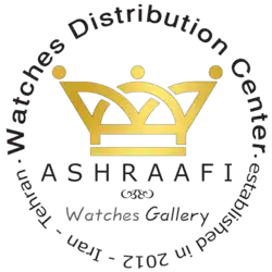 اشرافی