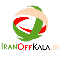 ایران آف کالا