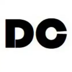 تکنیک DC