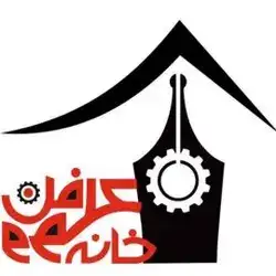 آموزشگاه خانه علم و فن