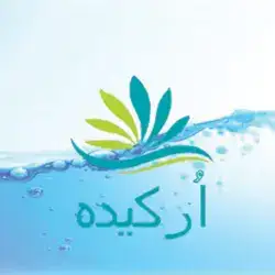 ارکیده ir