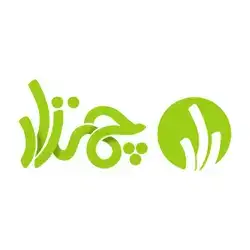 چمنزار
