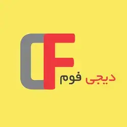 دیجی فوم