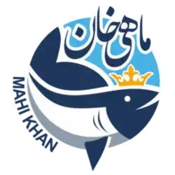 ماهی خان