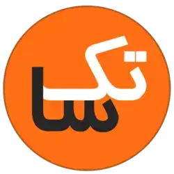 تکسا مارکت