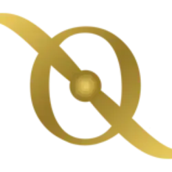 کواد استور