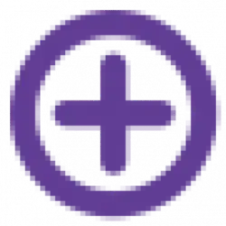 کتاب زیر ذره بین