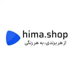 هیماشاپ