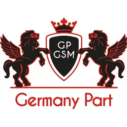 پخش قطعات موبایل GPGSM