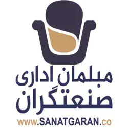 صنعت گران