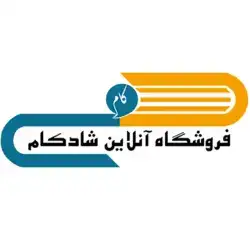 بدلیجات شادکام