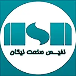 ان اس مارکت