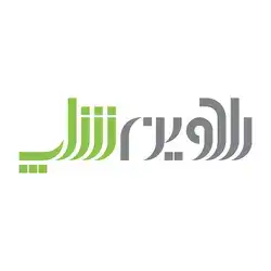 رادوین شاپ