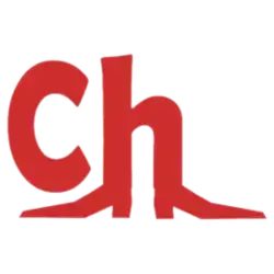 فروشگاه چرمینه