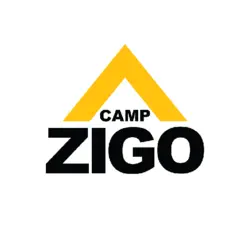 زیگو کمپ