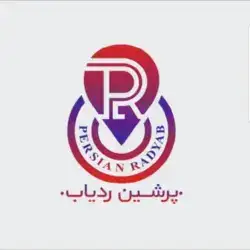 پرشین ردیاب