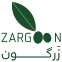 روغن زرگون