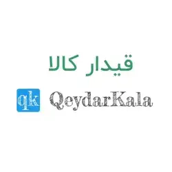 قیدارکالا