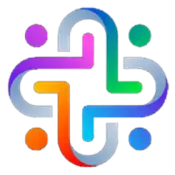 زنتوس