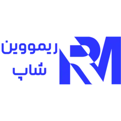 ریمووین شاپ