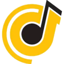 روشینا موزیک