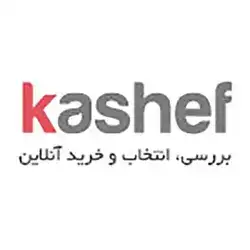 کاشف شاپ