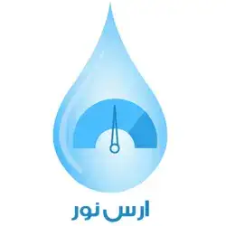 ارس نور