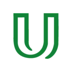 مرکز تخصصی سیستم های دیجیتال