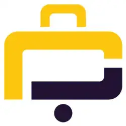 بگ پگ