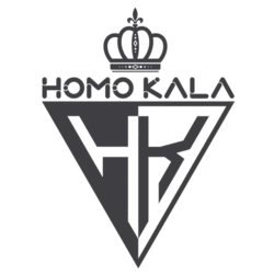 هوموکالا