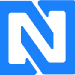 نیکان وردپرس