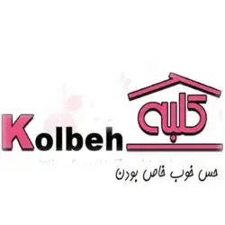 کلبه دکور