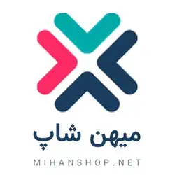 میهن شاپ