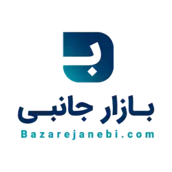 بازار جانبی