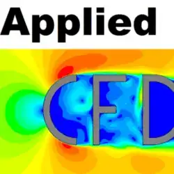 آموزش Cfd