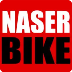 ناصر بایک