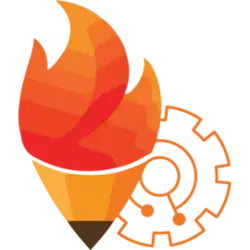 پرتال زبدگان