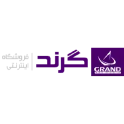 گرنداسکای
