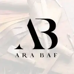آراباف