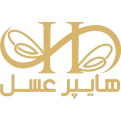 عسل هایپر