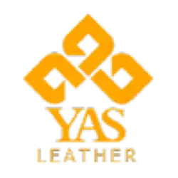چرم یاس