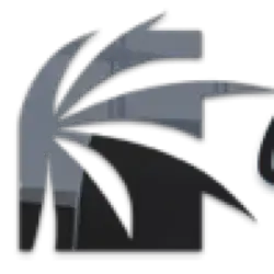 کالوتوس