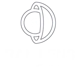 ایران لنز