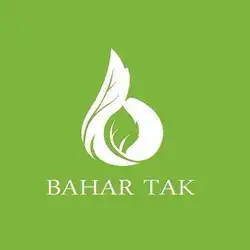 بهارتک