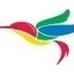 آموزشگاه تخصصی PLC