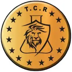 تیدا شیمی رایکا