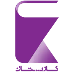 کاریتان