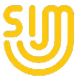 سیم کارتیها
