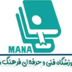 فرهنگ مانا