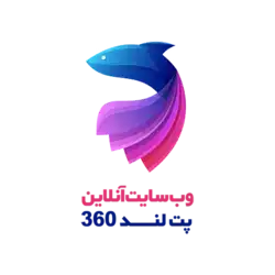 پت لند 360